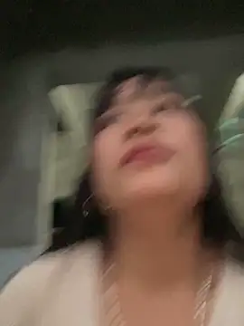 -Huong-99 online show from 4, 3, 2026