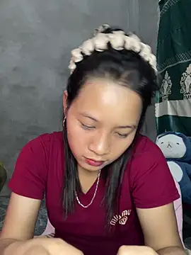 -Huong-99 online show from 9, 3, 2026