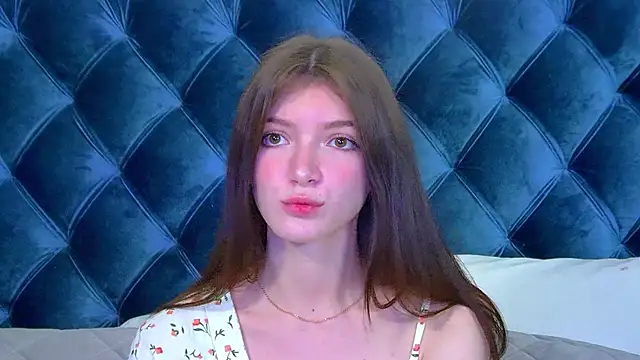 SophiaProve online show from 19, 2, 2026