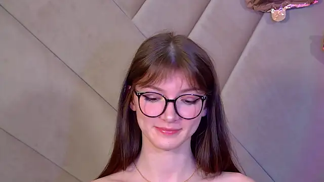 SophiaProve online show from 26, 2, 2026