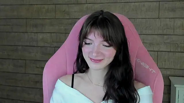 SophiaProve online show from 12, 3, 2026