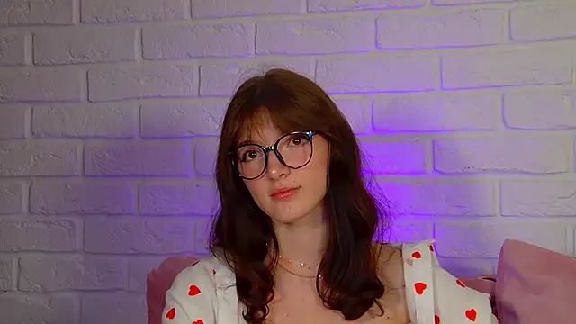 SophiaProve online show from 17, 4, 2026