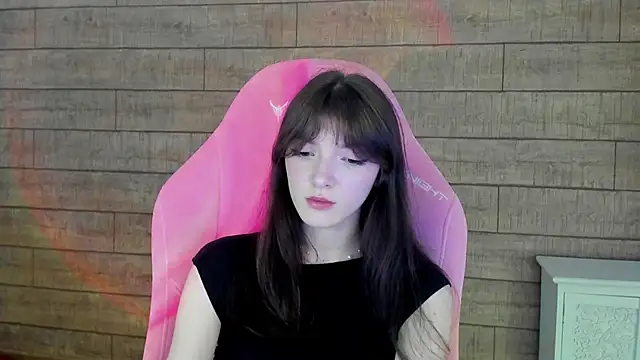 SophiaProve online show from 19, 4, 2026