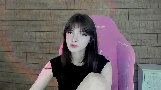 SophiaProve online show from 19, 4, 2026