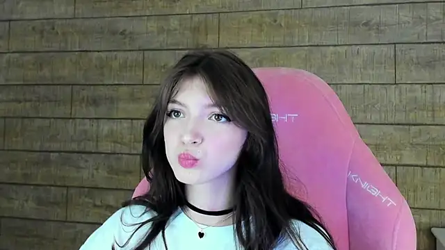 SophiaProve online show from 23, 4, 2026