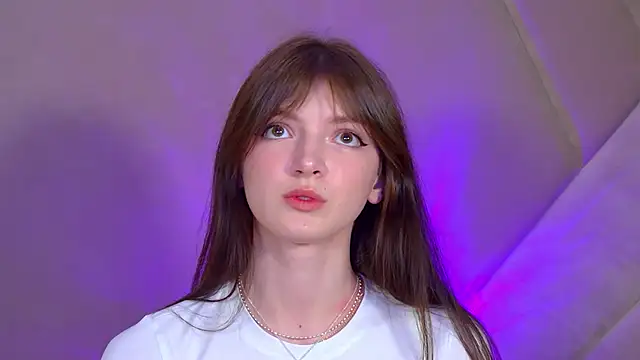 SophiaProve online show from 26, 4, 2026