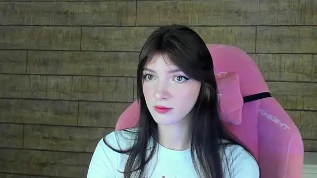 SophiaProve online show from 27, 4, 2026