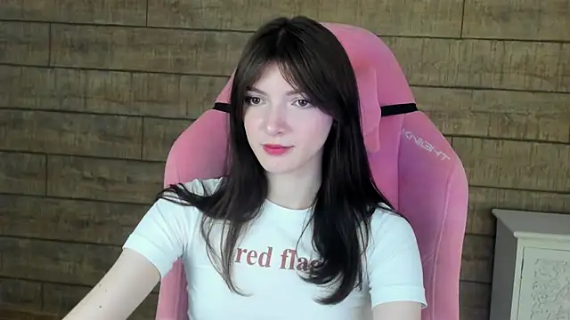 SophiaProve online show from 28, 4, 2026