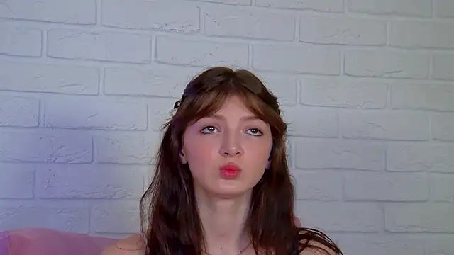 SophiaProve online show from 8, 6, 2026