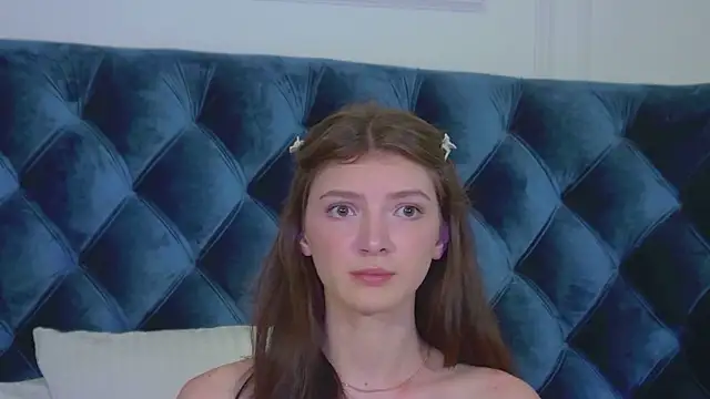 Snapshot of SophiaProve chatting on 21, 6, 2026 SophiaProve online show from 21, 6, 2026