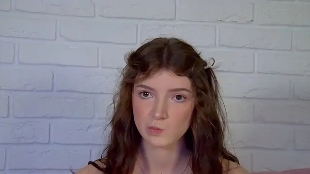 Snapshot of SophiaProve chatting on 5, 7, 2026 SophiaProve online show from 5, 7, 2026
