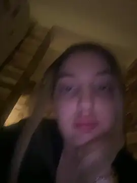 Marisaaasss online show from 25, 5, 2026
