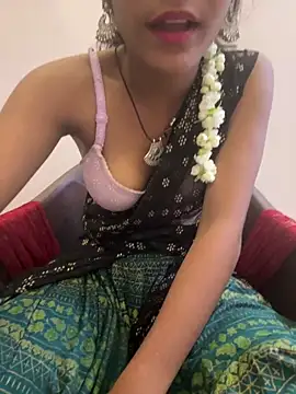 Rani  telugu online show from 23, 4, 2026
