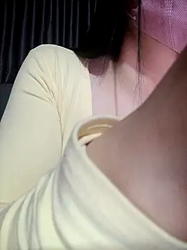 MiHeni online show from 12, 1, 2026