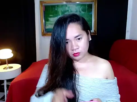 Snapshot of horsecock_cassandra chatting on 25, 2, 2026 horsecock cassandra online show from 25, 2, 2026