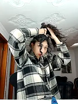 Emmaskinny online show from 14, 11, 2025