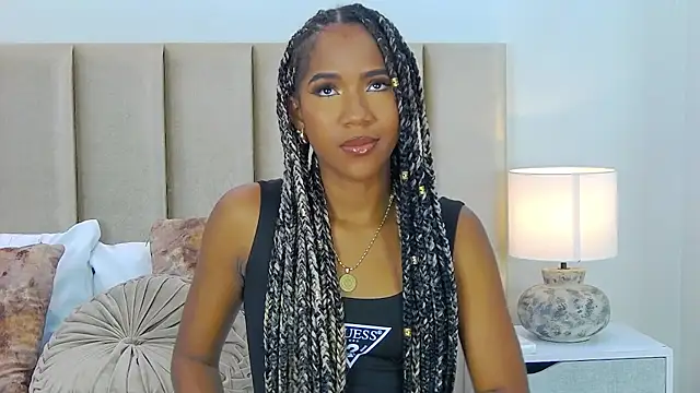 SienaVoss online show from 15, 11, 2025