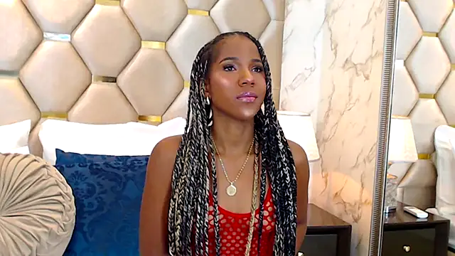 SienaVoss online show from 24, 11, 2025