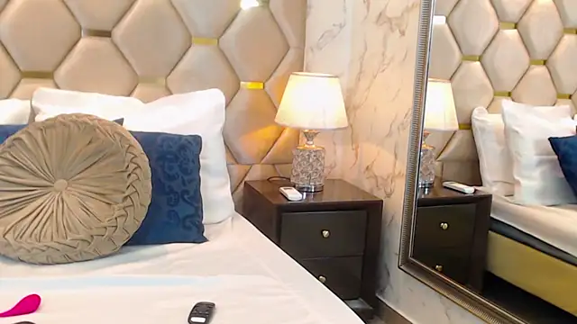 SienaVoss online show from 30, 11, 2025