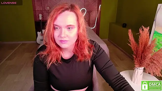 Vex Veil online show from 27, 11, 2025