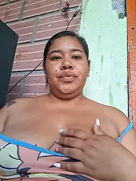 Sarahy- online show from 18, 4, 2026