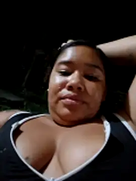 Sarahy- online show from 27, 4, 2026