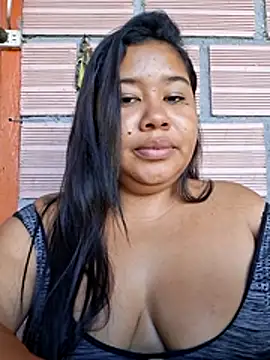 Sarahy- online show from 11, 6, 2026