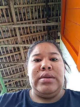 Sarahy- online show from 24, 7, 2026