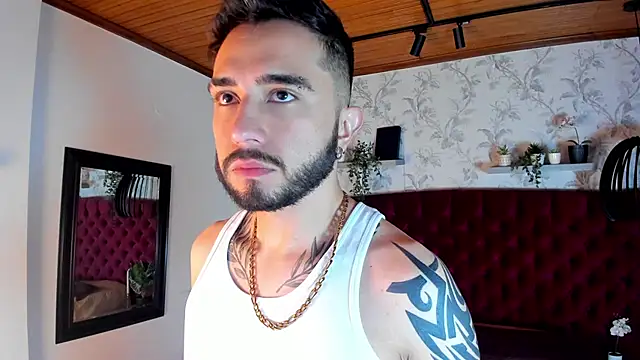 dave wolff online show from 29, 11, 2025