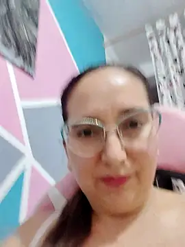 LaLey2702 online show from 30, 11, 2025