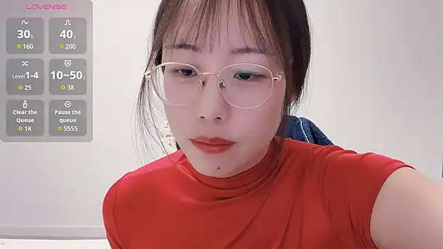 Snapshot of suisui322 chatting on 10, 2, 2026 suisui322 online show from 10, 2, 2026