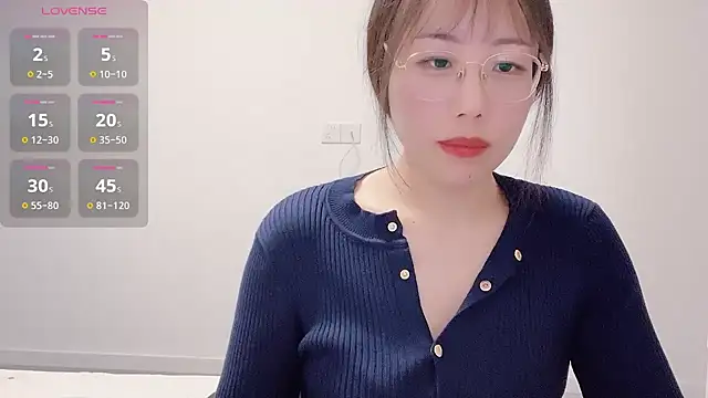 Snapshot of suisui322 chatting on 12, 2, 2026 suisui322 online show from 12, 2, 2026