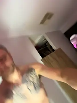 jayteelive online show from 27, 4, 2026