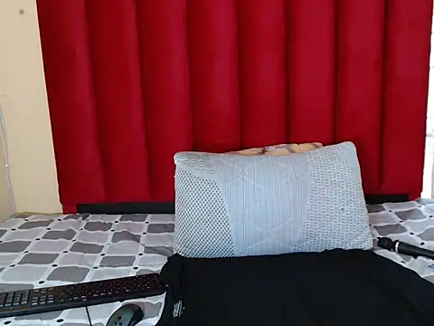 ChoklitBerry online show from 16, 11, 2025