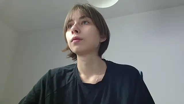 Dewkiss online show from 1, 12, 2025