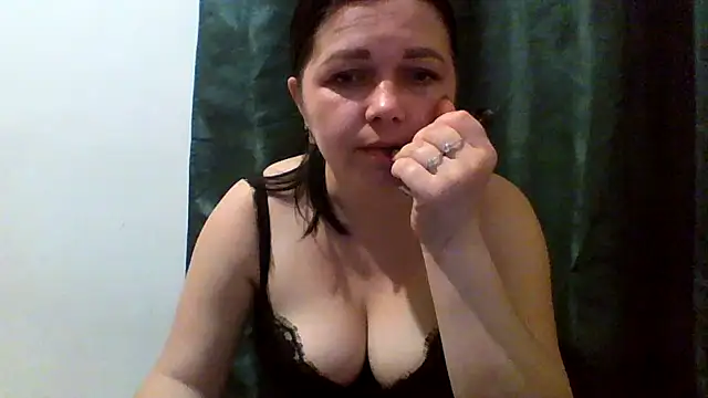 Vitalina282128 online show from 16, 3, 2026