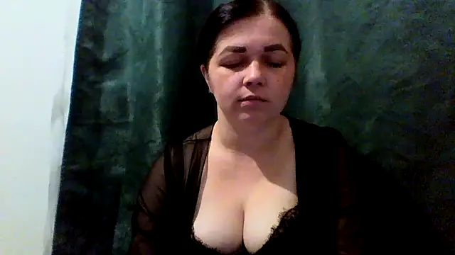 Vitalina282128 online show from 8, 6, 2026