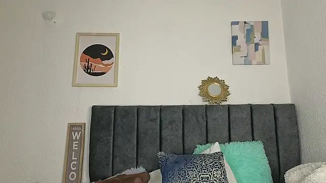 Jedah18 online show from 13, 1, 2026