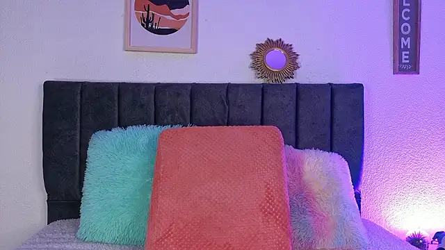 Jedah18 online show from 1, 2, 2026