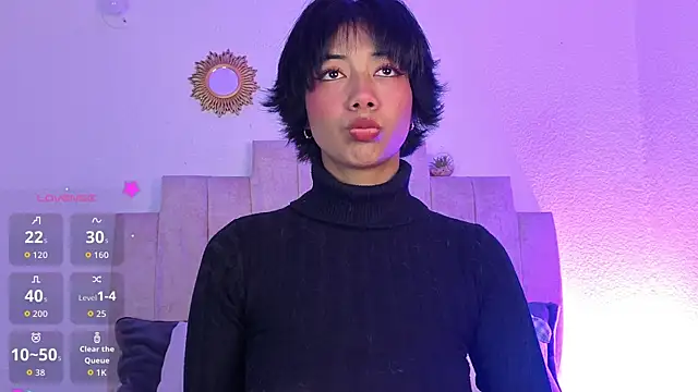 Jedah18 online show from 9, 3, 2026