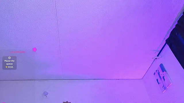 Jedah18 online show from 12, 3, 2026