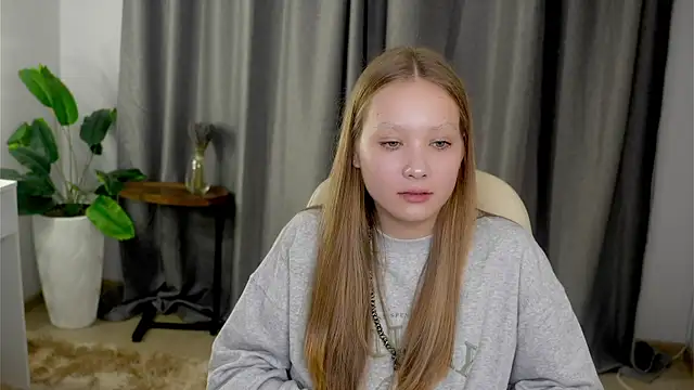 AdalineSheetz online show from 11, 11, 2025