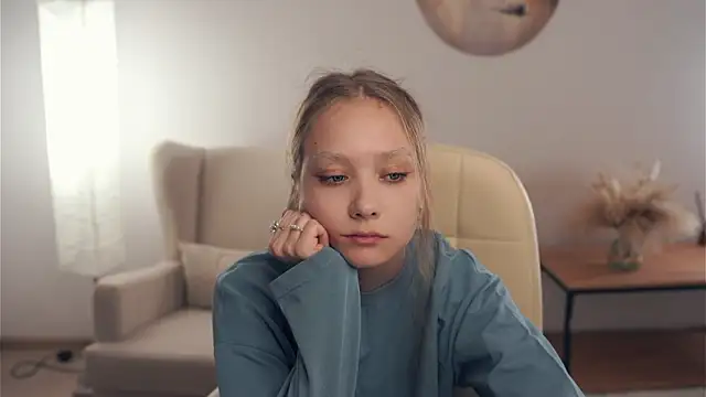 AdalineSheetz online show from 14, 11, 2025