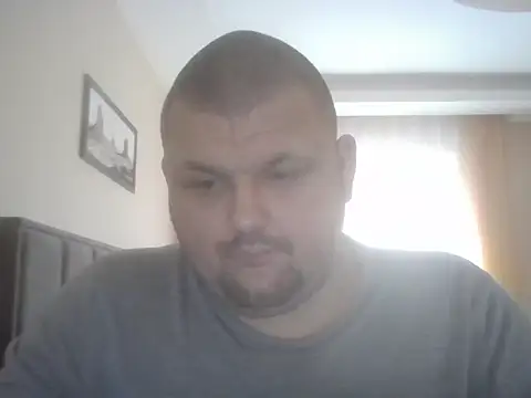 cyrex monster online show from 12, 11, 2025