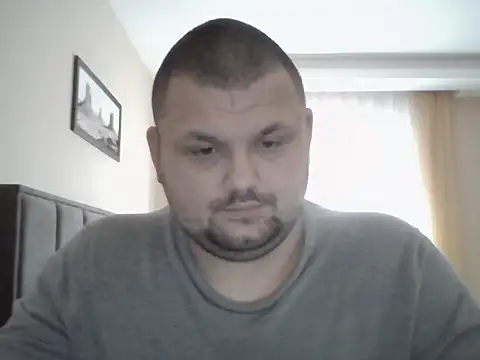 cyrex monster online show from 17, 11, 2025