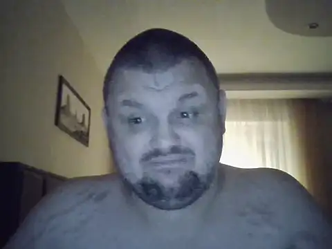 cyrex monster online show from 2, 12, 2025