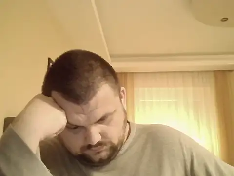 cyrex monster online show from 19, 12, 2025