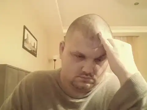 cyrex monster online show from 7, 1, 2026