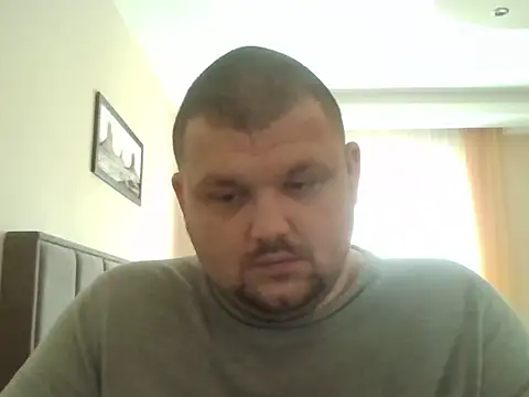 cyrex monster online show from 16, 1, 2026