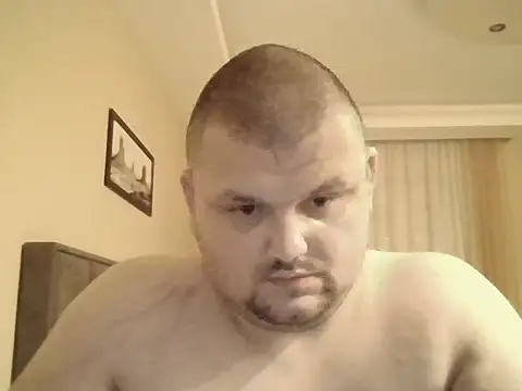 cyrex monster online show from 23, 2, 2026